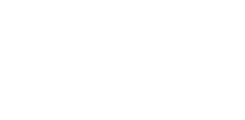 The Baking Challenge