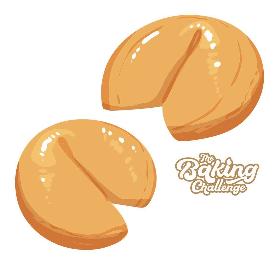 fortune-cookie-the-baking-challenge