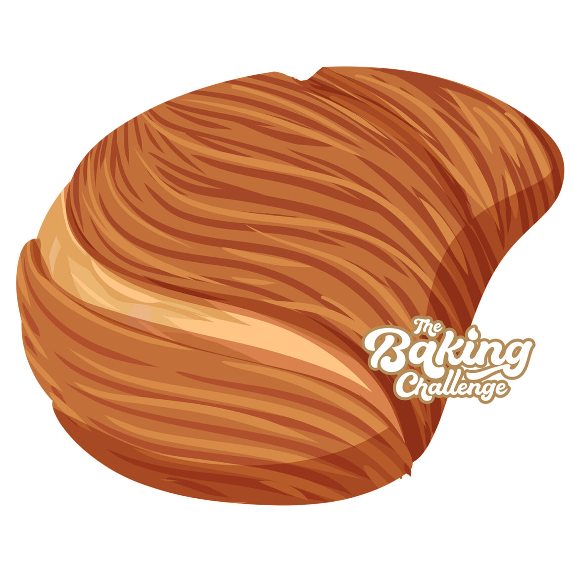 sfogliatella-the-baking-challenge